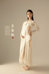 -韵纪亲子儿童摄影·孕妈照