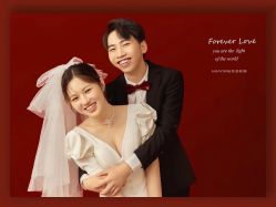 -花漾摄影优选工作室(东莞原创作品店)