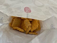 -上海哈尔滨食品厂(淮海中路店)