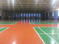 -黑龙江中医药大学
