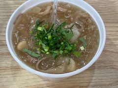 -食盈碗仔翅(星玺广场店)