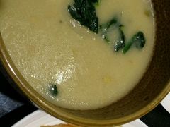 -闫府私房菜·百年鲁菜(恒隆店)