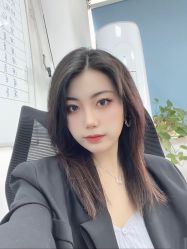 -臣丽纹眉品牌连锁