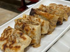 -民族饭荘(新华大街店)