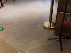 -麻六记(凤凰汇店)
