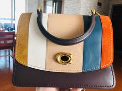 -COACH蔻驰(德基广场店)