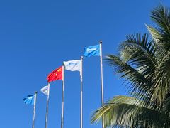 -中国（海南）南海博物馆