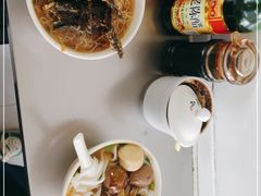 -顺兴面店(领展购物广场西区店)