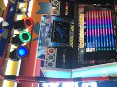 -真快活Coohoo Max(武商仙桃店)