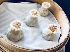 -鼎泰丰(国贸商城店)