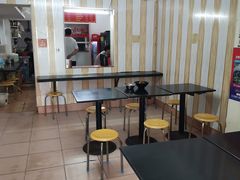 -正宗留星桂林米粉