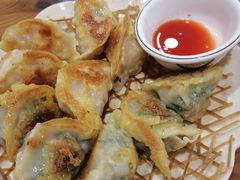 -南记食粥坊·宵夜大排档(南桂店)