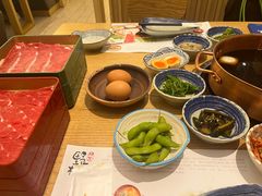 -伊豆野菜村(大族广场店)