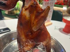 -五稻厨房粤西菜(新闻店)