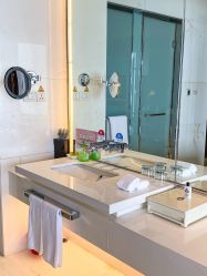 -大美母婴月子专护中心(紫峰店)