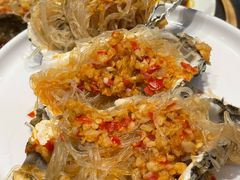 -苏格里岛自助烤肉海鲜火锅(成都金牛万达店)