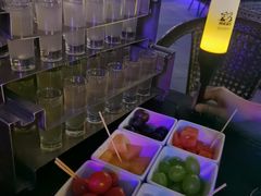 -贰麻酒馆(1912店)
