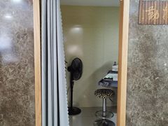 -宝岛眼镜公司(普育东路店)