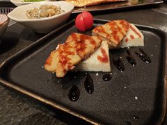 -赤谷和牛烧肉居酒屋(石景山店)
