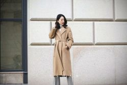 点击看大图 -优山定制西服衬衫大衣(国贸店)
