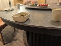 -君邦火锅(新疆大厦店)