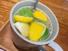 -小泉居(水坑尾店 )