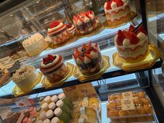 -多乐之日(颐堤港店)