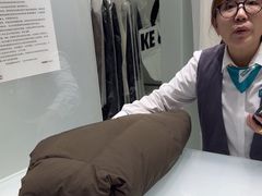 -福奈特洗衣洗鞋(芷江西路店)