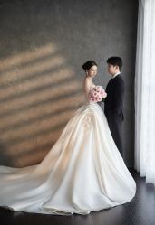 -花里花间摄影工作室