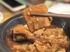 -龍聚祥烧麦馆(万达店)