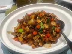 -长湘居(数码大厦店)