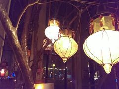 android_upload_pic-Maan coffee漫咖啡(1905店)