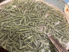-浙江西子宾馆·牡丹厅