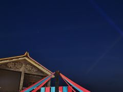 -鸿恩陶然大观园