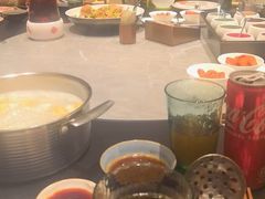 -協成海鮮火鍋(老店)