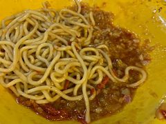-仙品龙虾(总店)