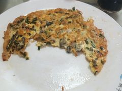 -江南村海鲜馆(洞头店)