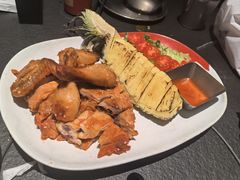 -锦荟JINHUI·浙江小馆(上海荟聚店)