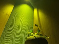 -蓉府金足印象(文殊院店)