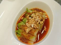 -广州花都皇冠假日酒店