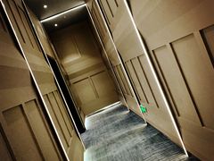 -春天国际影城(中庚漫游城杜比全景声店)