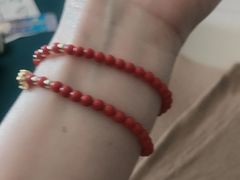 -云地矿珠宝(昆百大泰业城店)