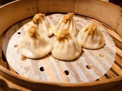-南小馆(迪士尼小镇店)