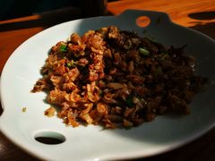 -饭怕鱼(阳光100店)