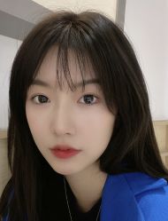-BENSON沙龙