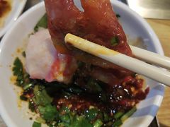 -苏格里岛自助海鲜烤肉火锅(集美万达店)