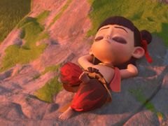 -万达影城(联想科技城店)