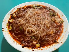-甘记肥肠粉(马鞍北路店)