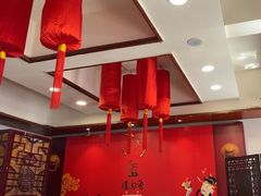 -天仁聚驴肉香(北石槽店)