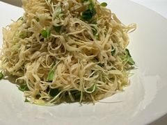 -淮扬厨子(健康路店)